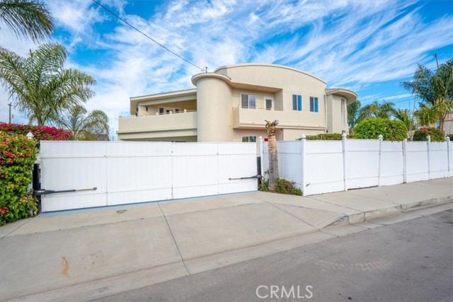 Detail Gallery Image 71 of 75 For 588 S 7th St, Grover Beach,  CA 93433 - 5 Beds | 5/1 Baths