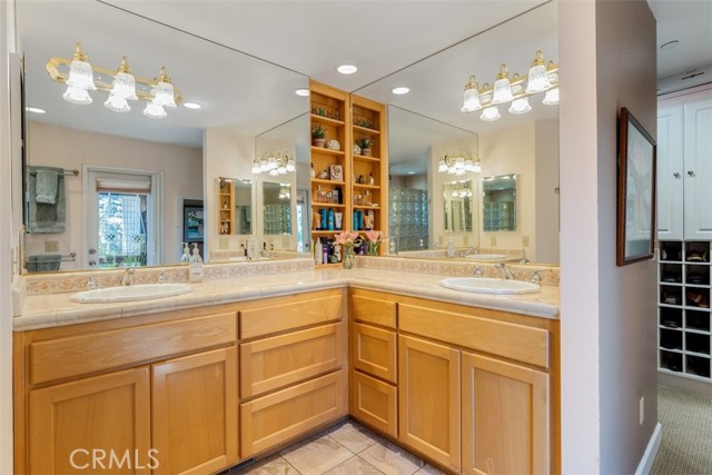 Detail Gallery Image 22 of 47 For 1960 Andre Ave, Los Osos,  CA 93402 - 3 Beds | 3 Baths