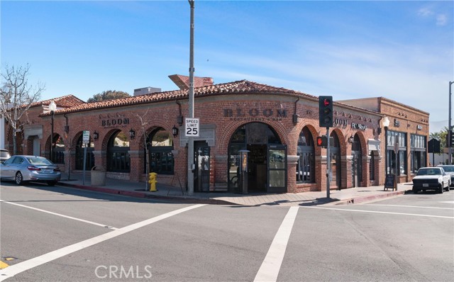 27502 Paseo Boveda, San Juan Capistrano CA: https://media.crmls.org/medias/4d5db426-186e-4a35-8bc4-6c2c90888e96.jpg
