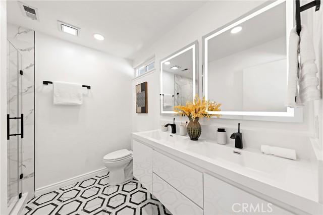 Image 34 of 56 For 19841 Lombardy Lane