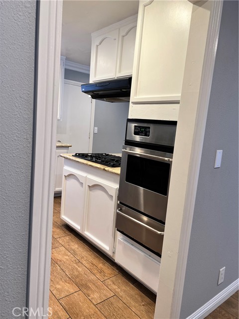 Detail Gallery Image 24 of 24 For 136 N Tiana Ln, Anaheim Hills,  CA 92807 - 4 Beds | 3 Baths