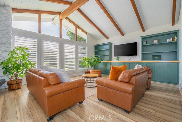 Detail Gallery Image 6 of 43 For 8408 La Sierra Ave, Whittier,  CA 90605 - 4 Beds | 4 Baths