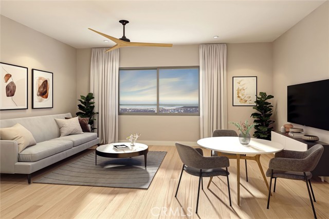 451 Grand W Avenue, Grover Beach CA: https://media.crmls.org/medias/4d5de0d6-b674-4b21-96ce-0f6377317098.jpg