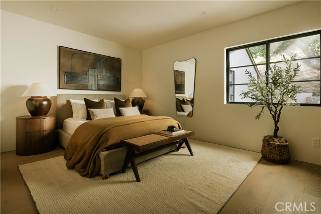 17930 Karen Drive, Encino CA: https://media.crmls.org/medias/4d5de7e0-37eb-477b-bfaa-3ff8d7a6cf16.jpg