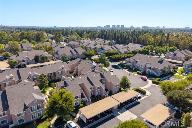 Detail Gallery Image 15 of 17 For 12 Woodleaf, Irvine,  CA 92614 - 3 Beds | 2 Baths