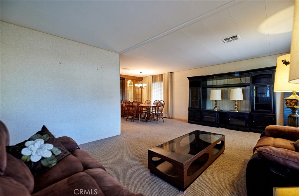 MLS #IV25247576 image #20