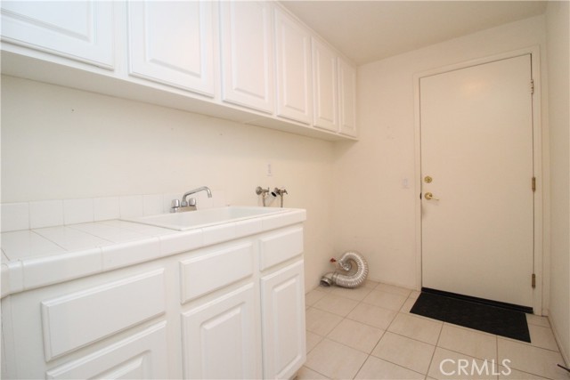 Detail Gallery Image 15 of 26 For 21471 Andorra, Mission Viejo,  CA 92692 - 1 Beds | 2/1 Baths