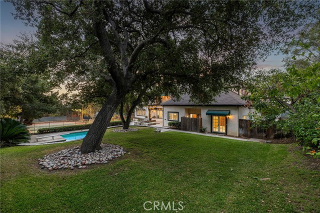 533 E Sierra Madre Avenue, Glendora CA: https://media.crmls.org/medias/4d5def77-0544-4add-a105-e4d9fddbfca9.jpg