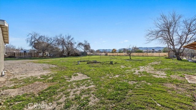 Detail Gallery Image 22 of 37 For 9728 E Avenue S10, Littlerock,  CA 93543 - 5 Beds | 2 Baths