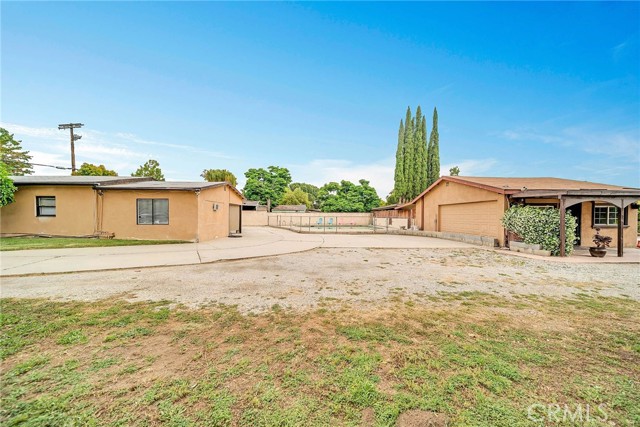 12783 Telfair Avenue photo 3