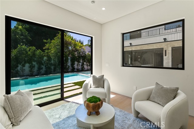 Detail Gallery Image 56 of 65 For 14738 Otsego St, Sherman Oaks,  CA 91403 - 5 Beds | 5/1 Baths