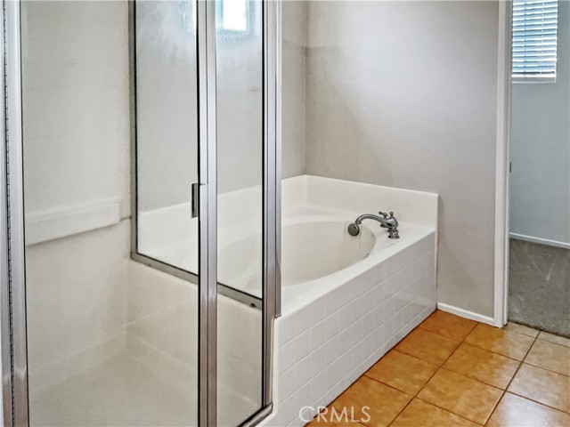 Detail Gallery Image 16 of 21 For 11302 Rasmussen Ct, Riverside,  CA 92505 - 4 Beds | 2/1 Baths