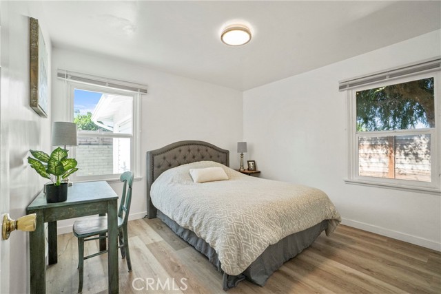 Detail Gallery Image 27 of 36 For 6703 N Muscatel Ave, San Gabriel,  CA 91775 - 2 Beds | 1 Baths