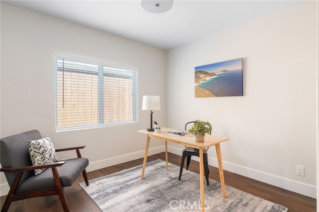 112 W Norwood Place, San Gabriel CA: https://media.crmls.org/medias/4d5e36c8-4c3d-43e8-b7ff-239460c7bf18.jpg