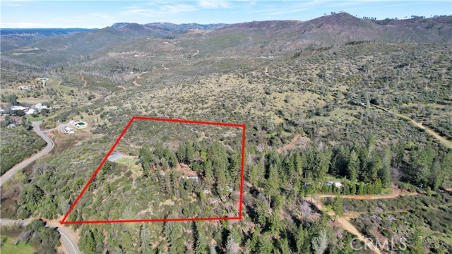 Detail Gallery Image 68 of 70 For 11595 Miller Peak, Oroville,  CA 95965 - 3 Beds | 2 Baths