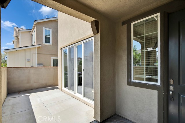 Detail Gallery Image 8 of 36 For 8754 Celebration St, Chino,  CA 91708 - 3 Beds | 3 Baths