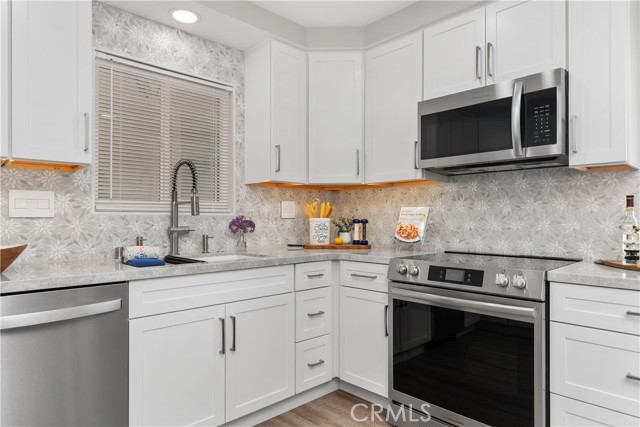 1837 N Studebaker Road, Long Beach CA: https://media.crmls.org/medias/4d5e4e20-213f-4825-8b23-179ddac31b69.jpg