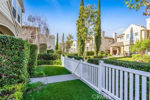 Detail Gallery Image 34 of 58 For 17 Sandy Pond, Ladera Ranch,  CA 92694 - 4 Beds | 2/1 Baths