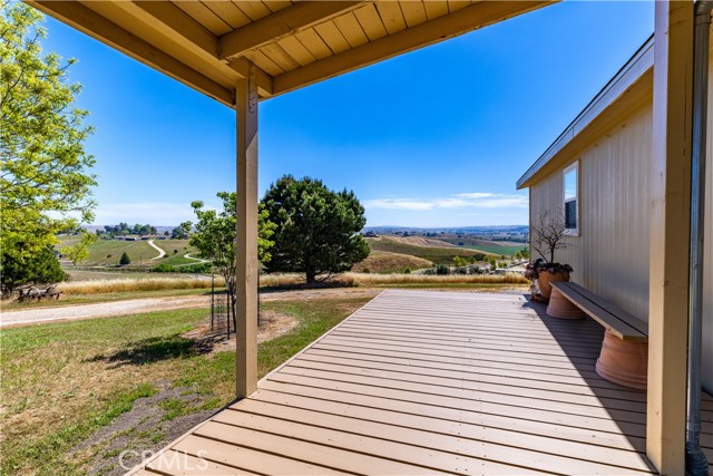 Detail Gallery Image 63 of 75 For 1876 Rancho Lomas Way, San Miguel,  CA 93451 - 4 Beds | 2/1 Baths
