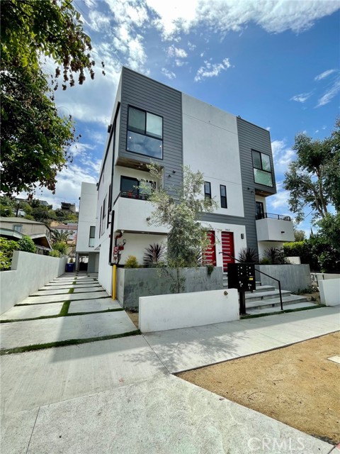 1862 Echo Park Ave, Los Angeles, CA 90026