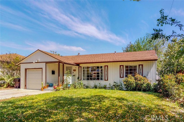 1933 Pepper Tree Ln, San Bernardino, CA 92404