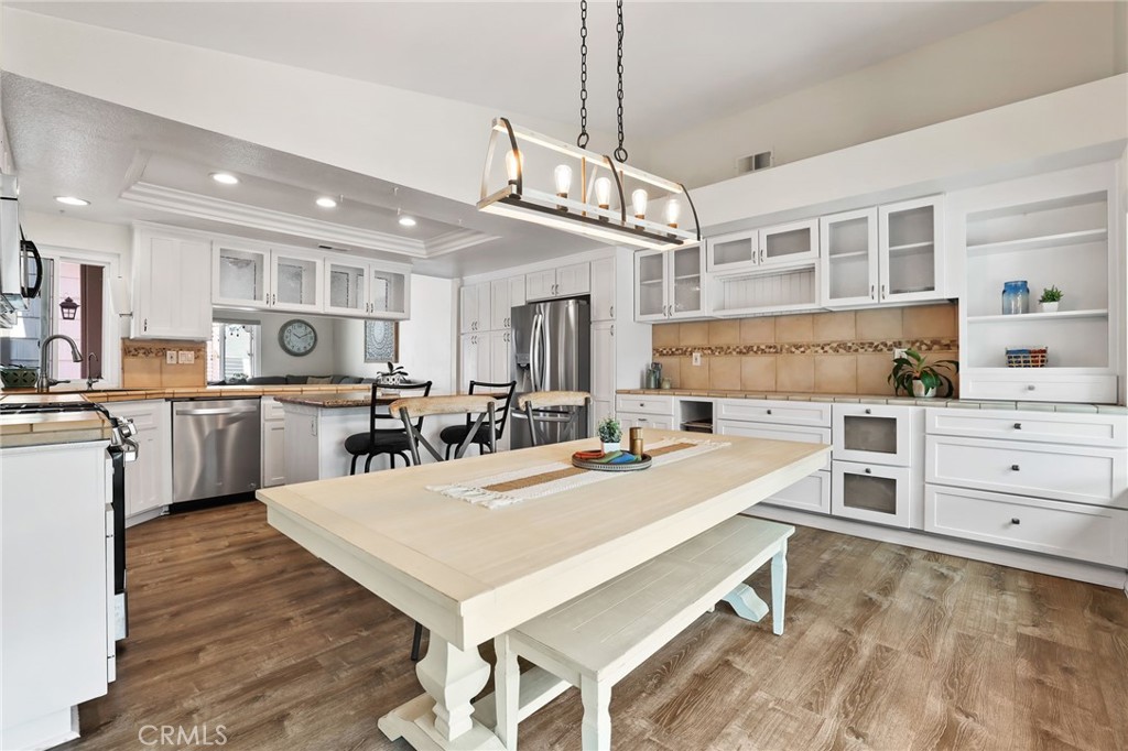 780 Gregory Lane