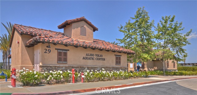 9 Cranwell, Aliso Viejo CA: https://media.crmls.org/medias/4d5e8f33-a7ed-45ba-9695-e0d63cce9d6d.jpg