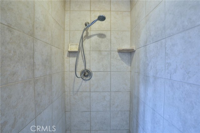 Detail Gallery Image 19 of 31 For 6492 Nidever, Riverside,  CA 92504 - 4 Beds | 3 Baths