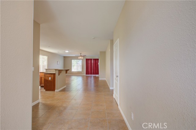 Detail Gallery Image 20 of 39 For 749 Newton Ct, Merced,  CA 95348 - 4 Beds | 2 Baths