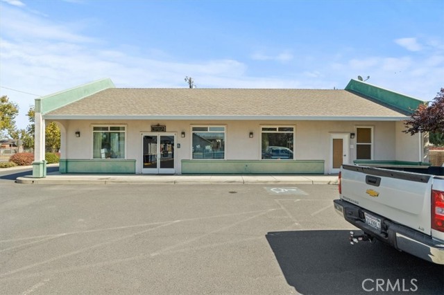 Image 16 of 43 For 580 Capay Avenue