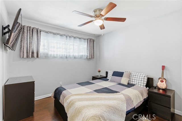 Detail Gallery Image 13 of 24 For 13431 Marlette, La Mirada,  CA 90638 - 3 Beds | 2 Baths