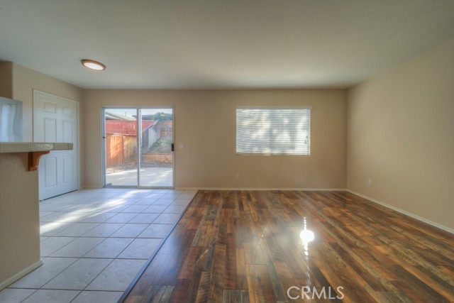 Detail Gallery Image 14 of 45 For 26773 Merced, Menifee,  CA 92584 - 4 Beds | 2/1 Baths