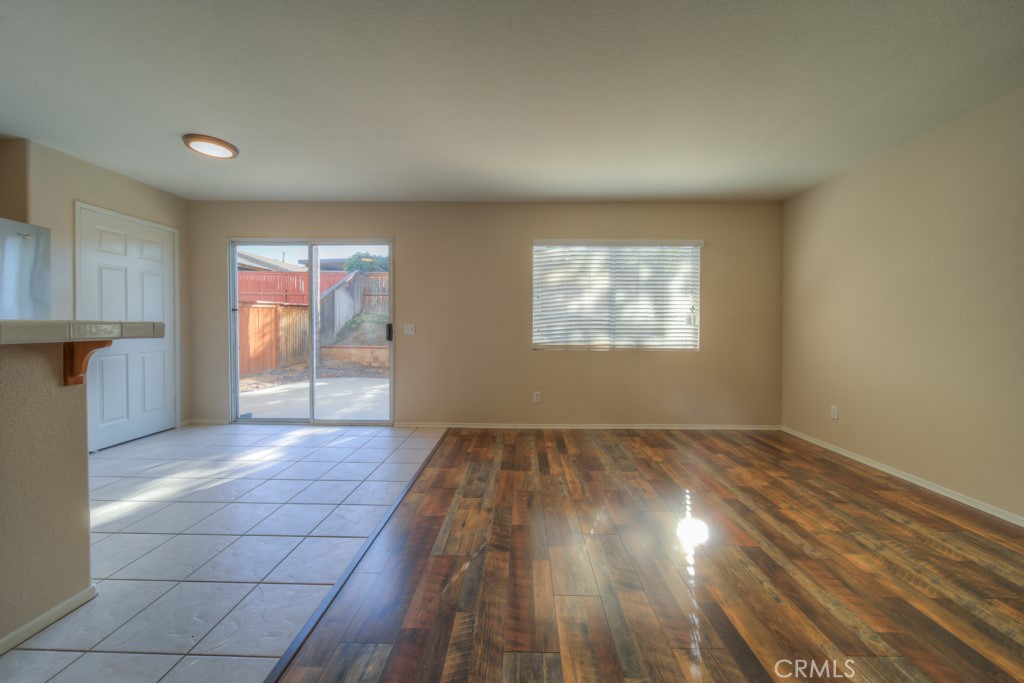 MLS #SW25269608 image #13