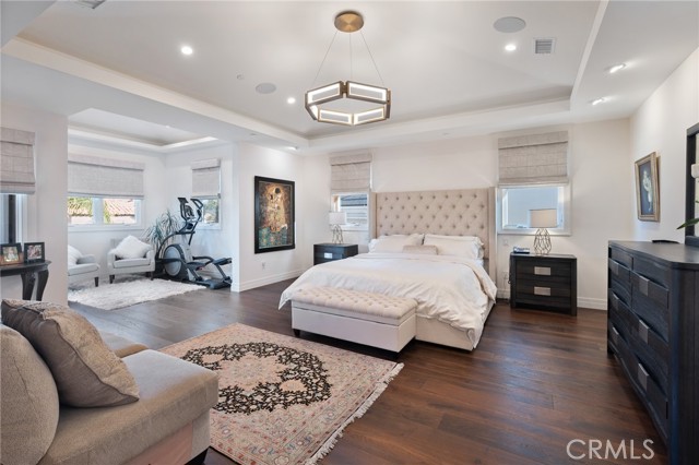 Detail Gallery Image 39 of 67 For 510 N Dianthus St, Manhattan Beach,  CA 90266 - 5 Beds | 4 Baths