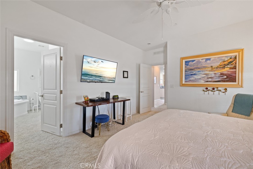 4d5ed987 1e54 47fe 9610 0cbd4256607c