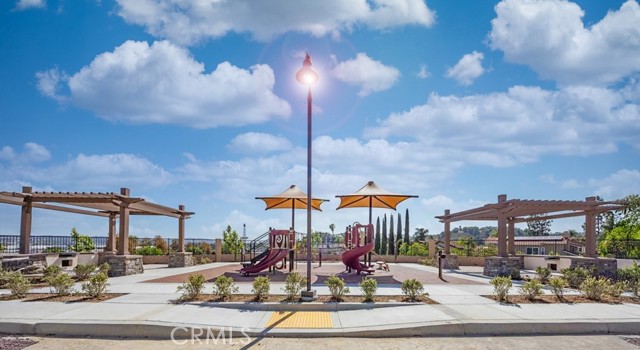 22019 Florence Circle, Walnut CA: https://media.crmls.org/medias/4d5ef725-95d5-4932-a939-a30963e79c41.jpg