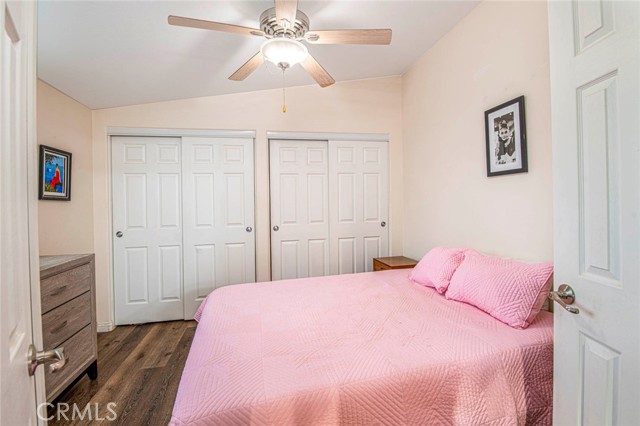 Detail Gallery Image 17 of 25 For 40646 E Benton Rd, Hemet,  CA 92544 - 3 Beds | 2 Baths