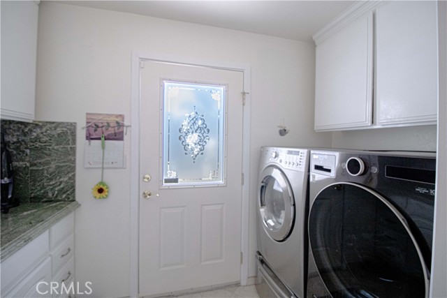 2509 Euclid E, Upland CA: https://media.crmls.org/medias/4d5f0fd1-5ff9-4061-95e3-c14d8a07b71d.jpg