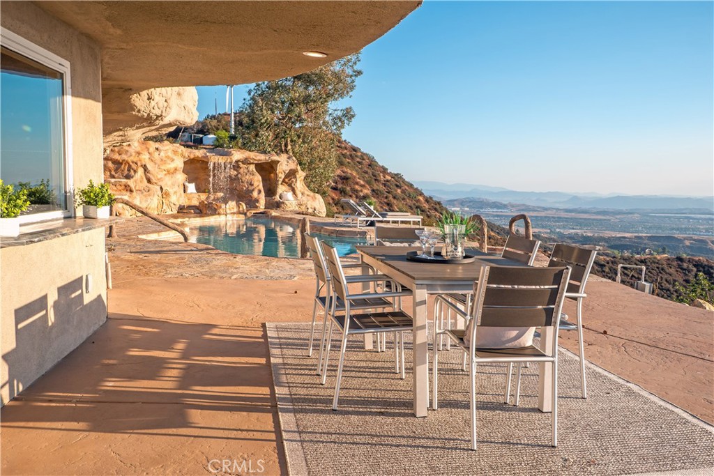 MLS #IV25158712 image #63