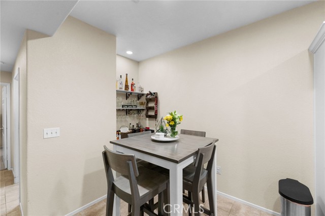 Detail Gallery Image 11 of 63 For 41410 Juniper St #114,  Murrieta,  CA 92562 - 3 Beds | 2 Baths