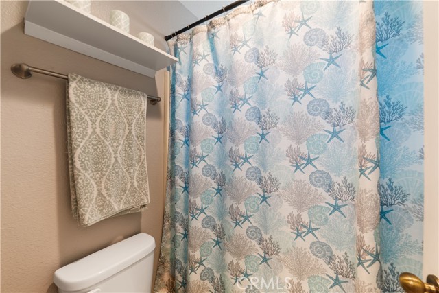 Detail Gallery Image 20 of 32 For 23770 Waterleaf Cir, Moreno Valley,  CA 92557 - 3 Beds | 2 Baths