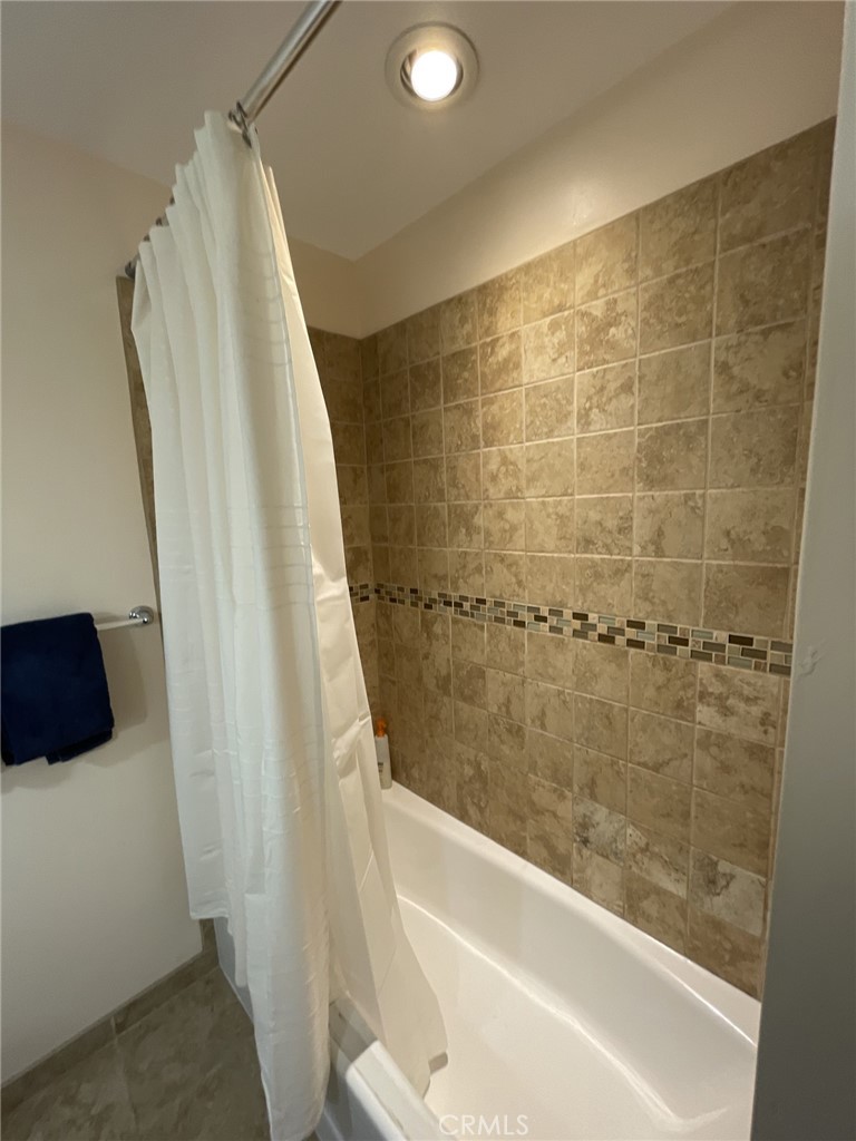 MLS #SB25181152 image #11