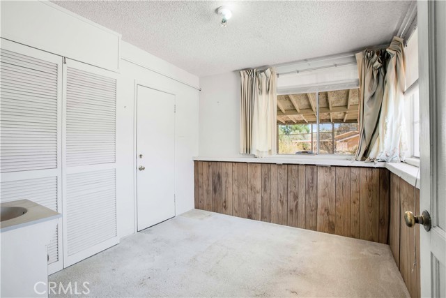 Detail Gallery Image 26 of 52 For 61721 Sunburst Cir, Joshua Tree,  CA 92252 - 2 Beds | 2 Baths