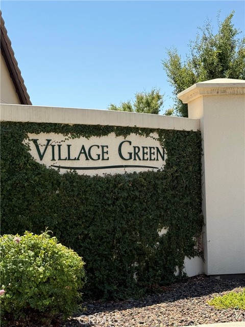 Detail Gallery Image 2 of 30 For 1349 Padova Pl, Chico,  CA 95928 - 2 Beds | 2 Baths