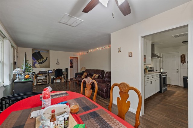 Detail Gallery Image 12 of 32 For 340 Western, Bakersfield,  CA 93309 - 3 Beds | 1 Baths