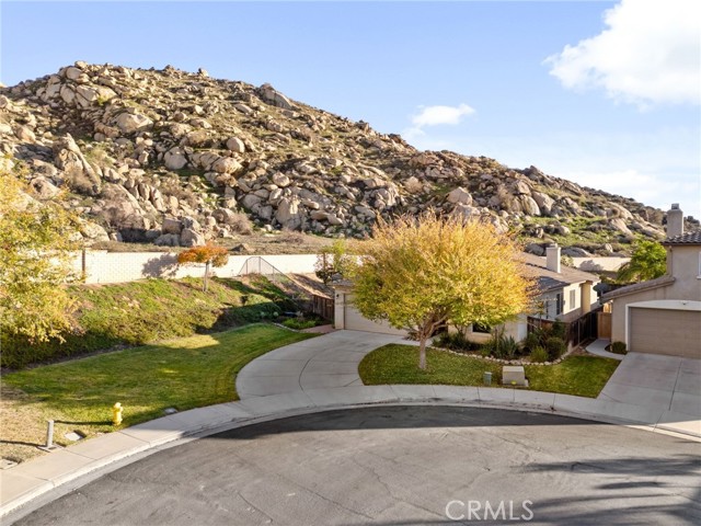 Detail Gallery Image 29 of 34 For 26239 Citation Cir, Moreno Valley,  CA 92555 - 3 Beds | 2 Baths