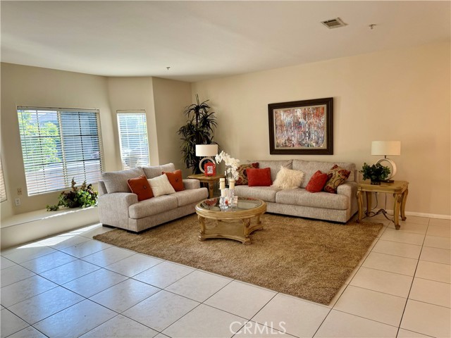 Detail Gallery Image 6 of 34 For 627 Fairview Ave a,  Arcadia,  CA 91007 - 3 Beds | 2/1 Baths