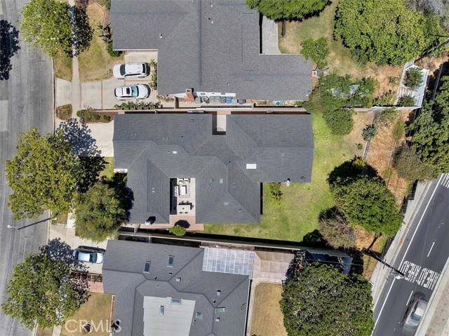 5545 Konya Drive, Torrance CA: https://media.crmls.org/medias/4d5f8519-4535-4aef-a70b-77326dcb198c.jpg