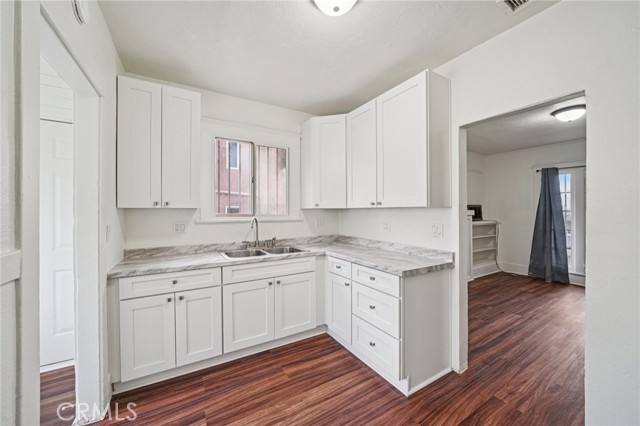 Detail Gallery Image 10 of 30 For 280 E Orange, San Bernardino,  CA 92410 - 3 Beds | 1 Baths