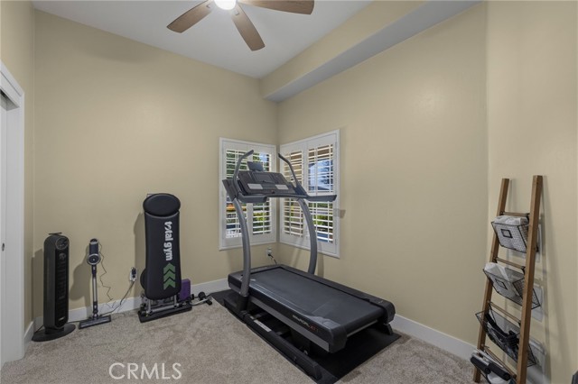 Detail Gallery Image 47 of 70 For 4401 Palisades, Bakersfield,  CA 93308 - 4 Beds | 3 Baths